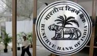 RBI Recruitment 2022: Online application process begins for Grade B posts; know who can apply