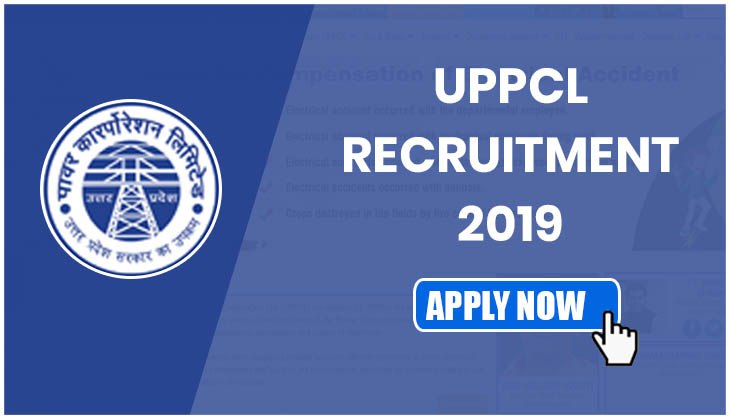 UPPCL Recruitment 2019: Hiring begins for Assistant Engineers; check eligibility criteria