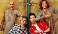 Housefull 4: Meet Akshay Kumar as 'Bala - Shaitan Ka Saala' in first look poster