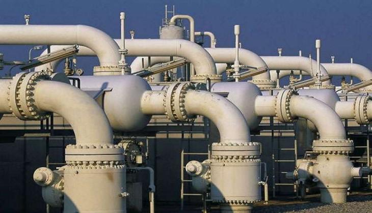 Maharashtra: Chemical leak reported from ONGC plant in Navi Mumbai