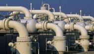 Maharashtra: Chemical leak reported from ONGC plant in Navi Mumbai