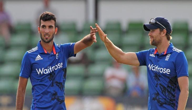 England to postpone tour of India due to clash with IPL 2020- Report