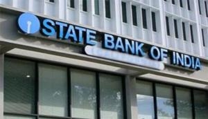 SBI PO Recuitment 2020: Official notification out! Online application begins; know vacancy details
