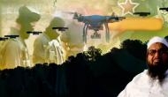 Jammu and Kashmir: Why drones are a serious weapon in the hands of Pakistan based terror groups
