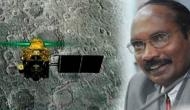 Chandrayaan 2 latest update: ‘Orbiter performing very well’, says K Sivan