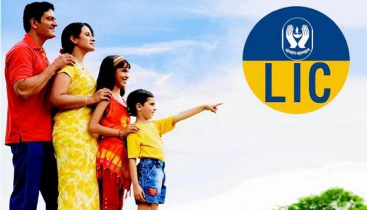 LIC