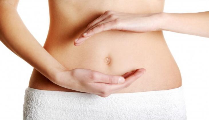 Navel