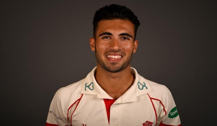 Pakistan origin England cricketer was called 'terrorist' because of India