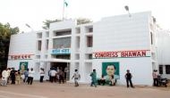 Odisha: Congress names candidate for Bijepur by-polls