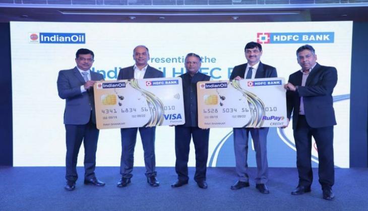 HDFC