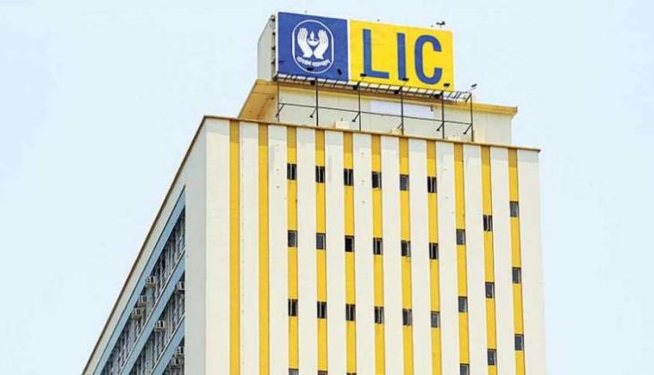 LIC allows revival of lapsed policy of over 2 years