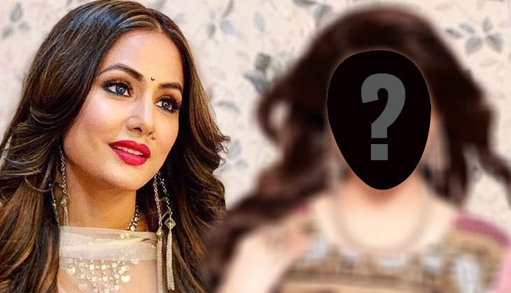 Kasautii Zindagii Kay: Amid Gauhar Khan, Karishma Tanna this TV actress to replace Hina Khan