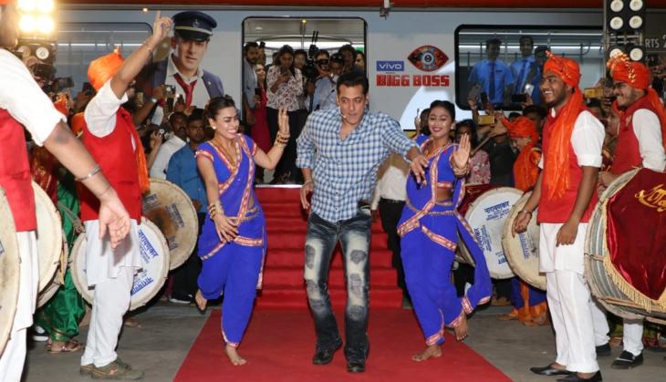 Bigg Boss 13 Gossip: Makers break this 12 years long tradition to keep ‘13’ effects at bay