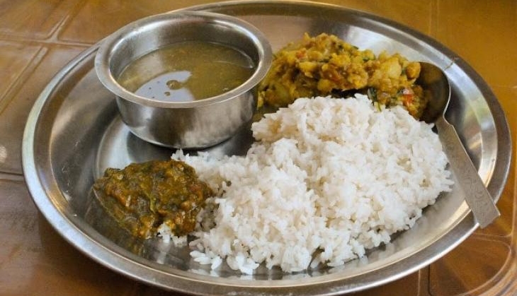 rice