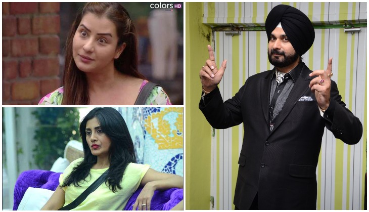 Bigg Boss 13: Shweta Tiwari, Shilpa Shinde, Sreesanth, here’s the list of highest-paid celebs