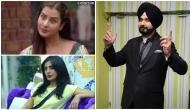 Bigg Boss 13: Shweta Tiwari, Shilpa Shinde, Sreesanth, here’s the list of highest-paid celebs