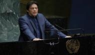 Pakistan PM Imran Khan removes Maleeha Lodhi, appoints Munir Akram as new UN envoy