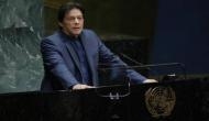 Muslims of sub-continent will always remain indebted to Iqbal: PM Imran Khan