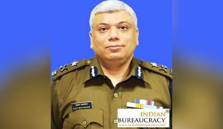 In letter to PM Modi, CBI officer accuses Joint Director of fake encounter