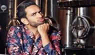 Ace of Space 2 Wild Card Entry: This Bigg Boss 11 contestant to enter Vikas Gupta’s show