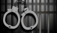 BSF personnel arrested by Punjab Police in drug smuggling case