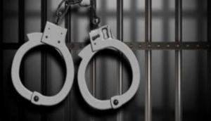 Maharashtra: GST department arrests Vile Parle-based businessman for Rs 31 crore scam
