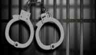 Kerala: 2 held in SDPI leader's murder case