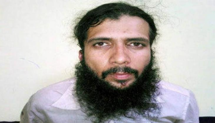 Akshardham temple attack 2002: 'Prime accused' Yasin Bhat granted bail by Ahmedabad court