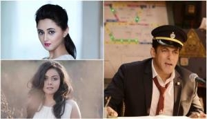 Bigg Boss 13 Final Contestants List Out: Meet the confirmed 12 celebrities for Salman Khan's show