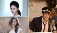 Bigg Boss 13 Premiere: Rashami Desai, Siddharth Shukla, and Devoleena Bhattacharjee's performances leaked online
