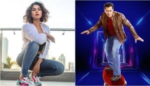 Jennifer Winget, 'Maya' of Beyhadh 2 reveals why she rejected Salman Khan's show Bigg Boss 13