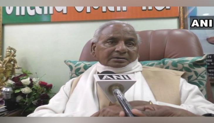 Babri Masjid demolition case: Kalyan Singh to appear before court today