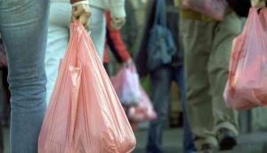Odisha to enforce ban on plastic in rural areas from 2020 Gandhi Jayanti