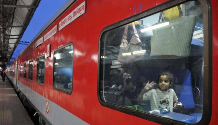 rajdhani