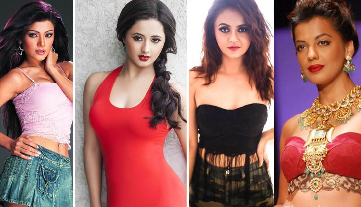 Bigg Boss 13: Do you know who is the highest paid contestant in Salman Khan's show?