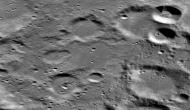 Vikram had hard landing, NASA releases high-resolution images of Chandrayaan 2 landing site