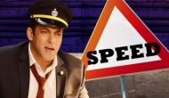 Bigg Boss 13: Salman Khan's close person confirmed to enter the house