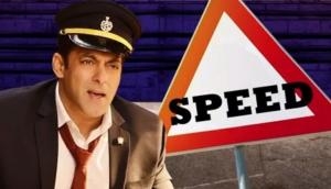 Bigg Boss 13: Salman Khan's close person confirmed to enter the house