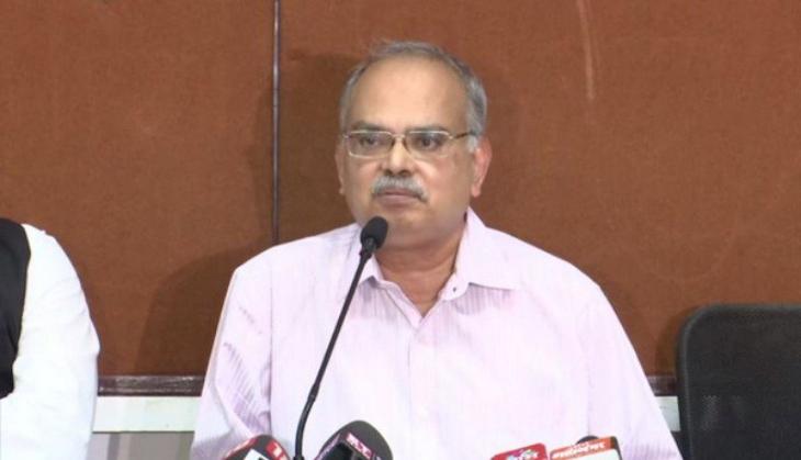 Suspended PMC Bank MD says withdrawal limit for depositors could soon be Rs 1 lakh