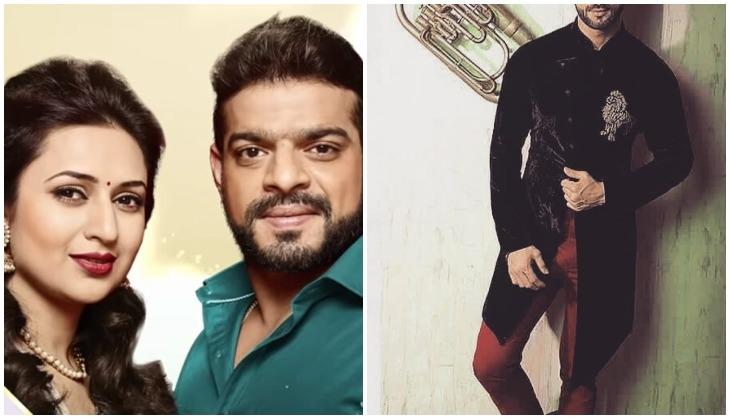 yeh hai mohabbatein