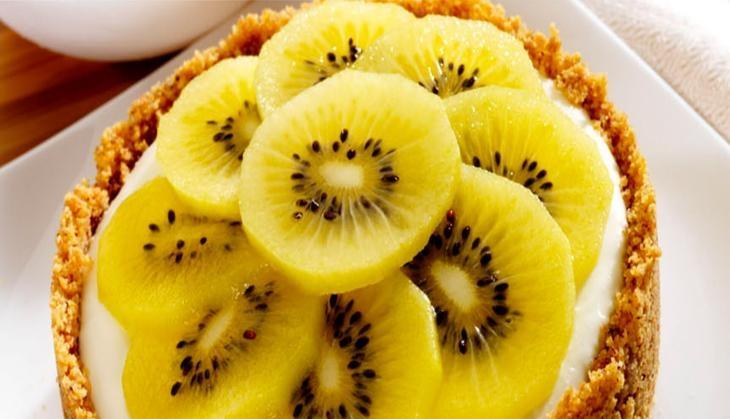 kiwi