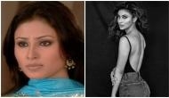 Mouni Roy Birthday: Bhramastra actress transformation from Kyunki Saas Bhi Kabhi Bahu Thi to Made In China will blow your mind