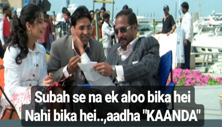 Crying over onion price rise? These hilarious memes will match your feelings!