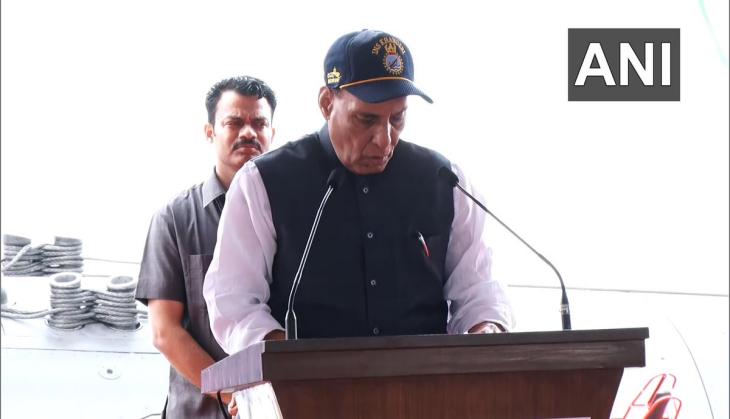 'Pakistan PM Imran Khan going door-to-door around the world, creating content for cartoonists'