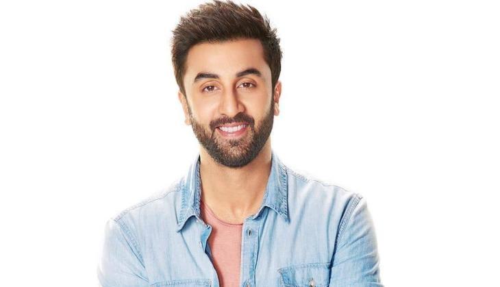 ranbir kapoor nickname