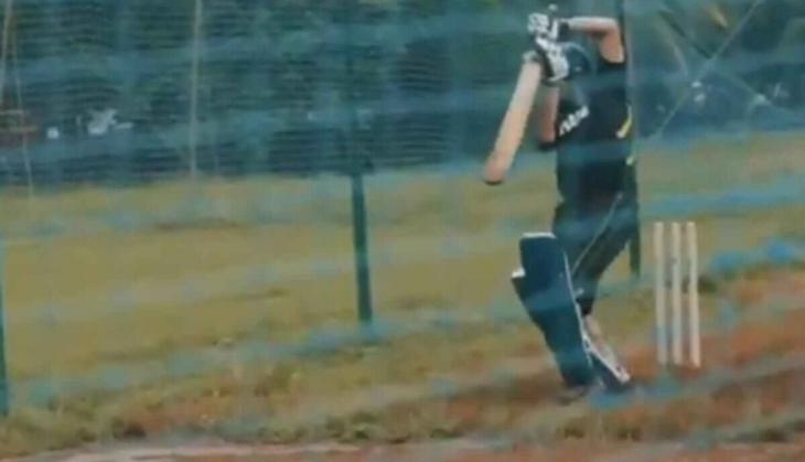 sachin