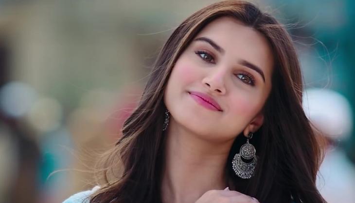 Marjaavaan: Tara Sutaria to play mute in Sidharth Malhotra-Riteish Deshmukh starrer film