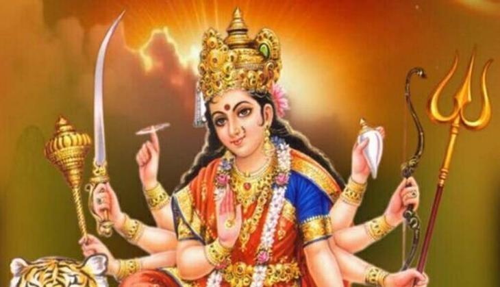 navratri