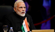 Pakistan media praises India's growing global footprint under leadership of PM Modi