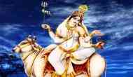 Navratri 2022 Day 2: Maa Brahmacharini puja vidhi, Colour of the day
